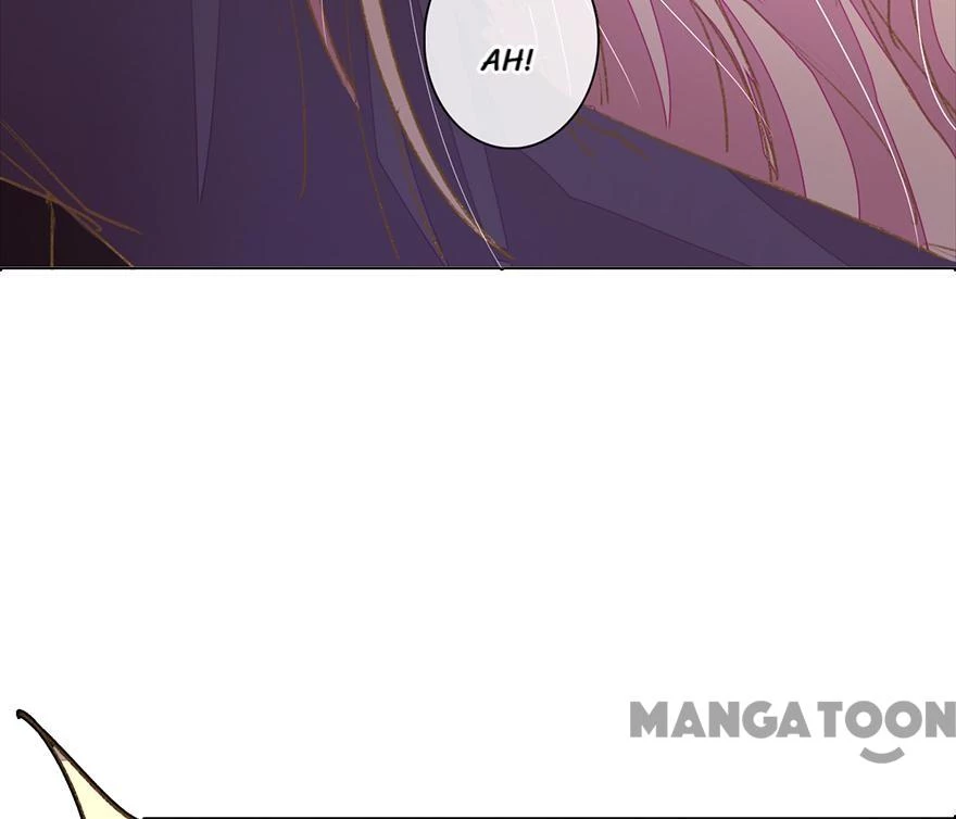 Nắng Mai Không Đẹp Bằng Em Chapter 54 - 7