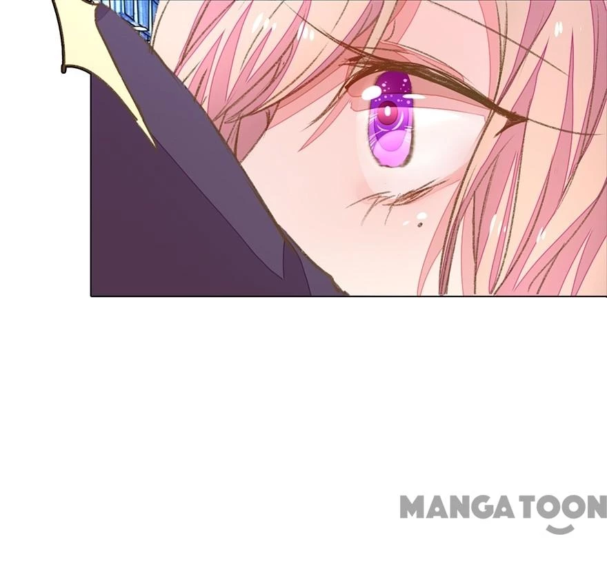 Nắng Mai Không Đẹp Bằng Em Chapter 54 - 8