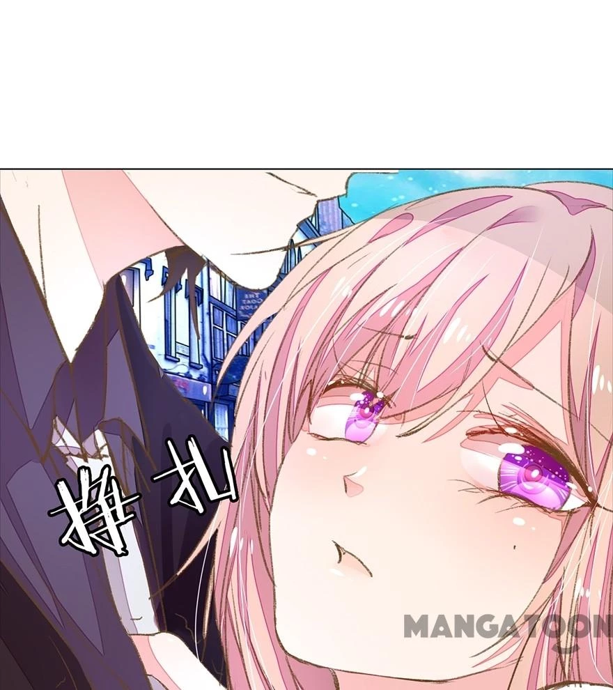 Nắng Mai Không Đẹp Bằng Em Chapter 54 - 9