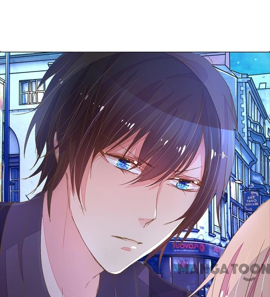 Nắng Mai Không Đẹp Bằng Em Chapter 54 - 11