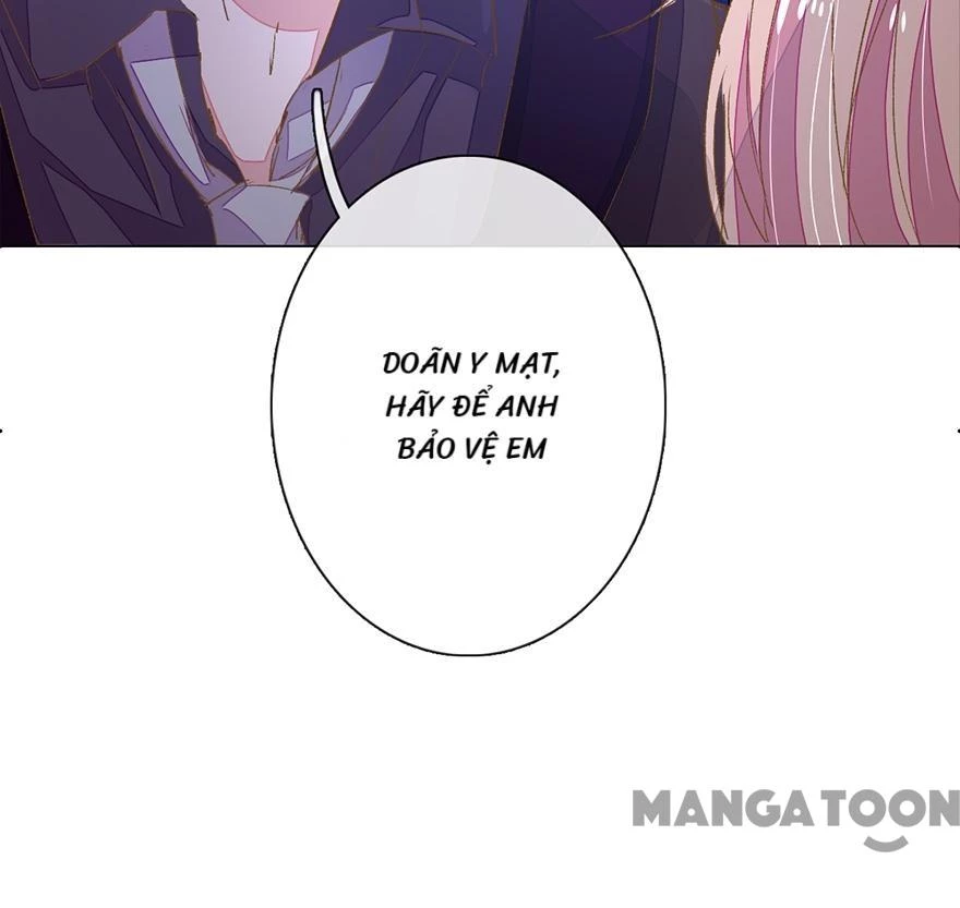 Nắng Mai Không Đẹp Bằng Em Chapter 54 - 12