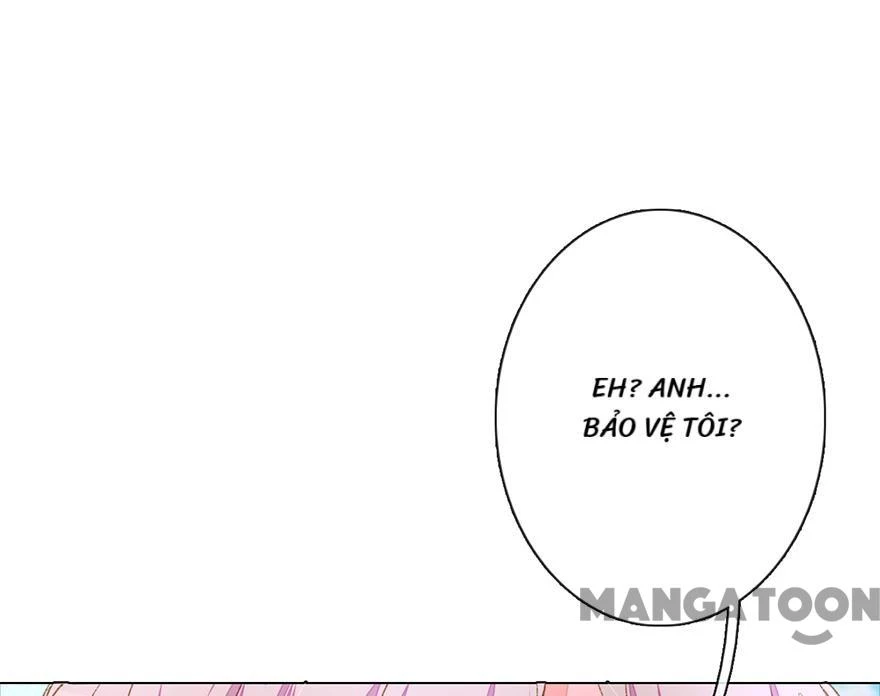 Nắng Mai Không Đẹp Bằng Em Chapter 54 - 13