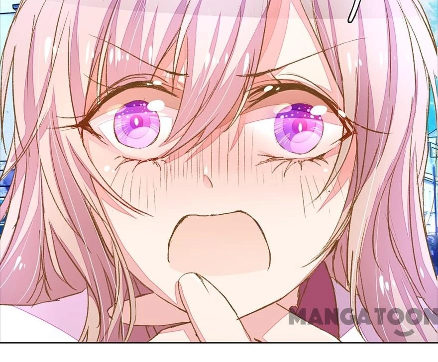 Nắng Mai Không Đẹp Bằng Em Chapter 54 - 14