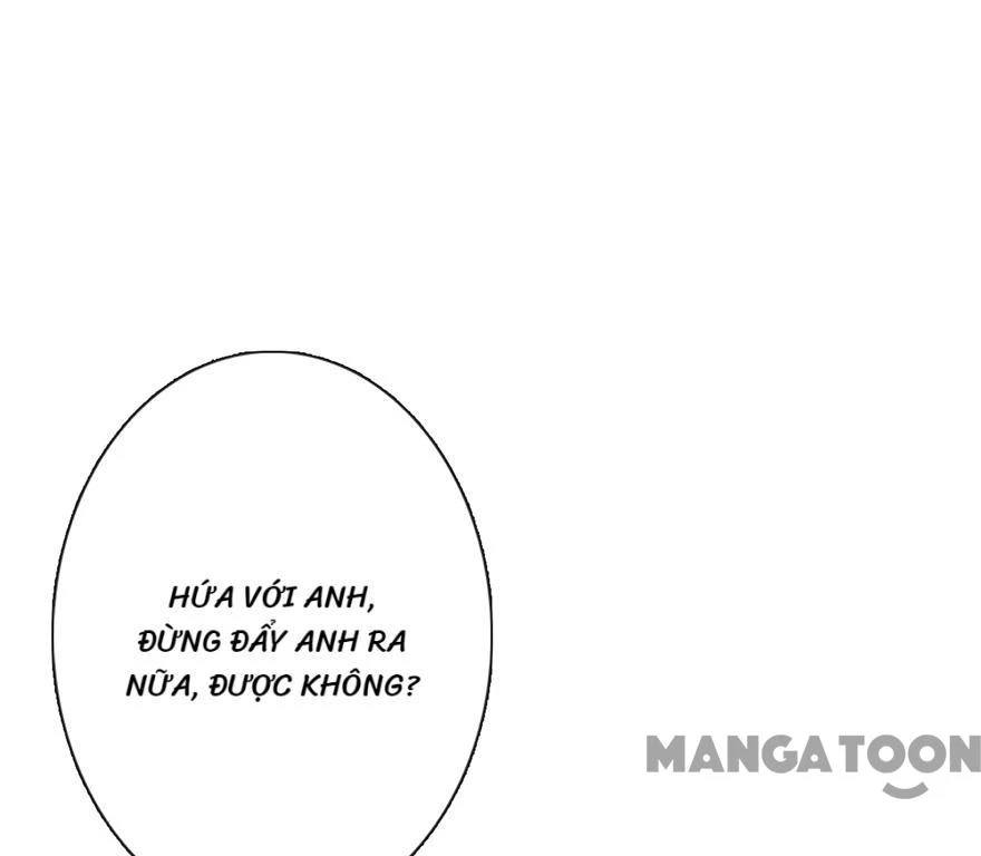 Nắng Mai Không Đẹp Bằng Em Chapter 54 - 15