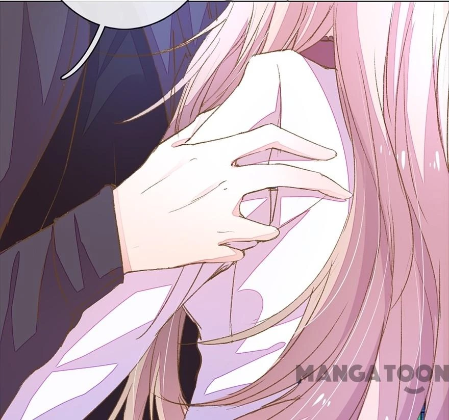 Nắng Mai Không Đẹp Bằng Em Chapter 54 - 16