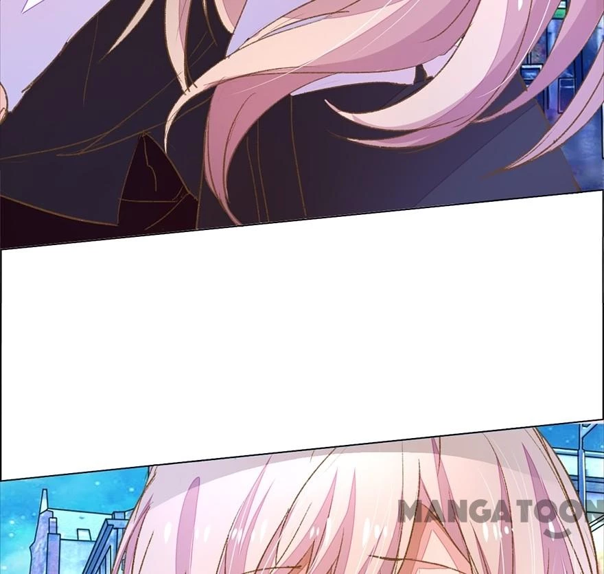 Nắng Mai Không Đẹp Bằng Em Chapter 54 - 17