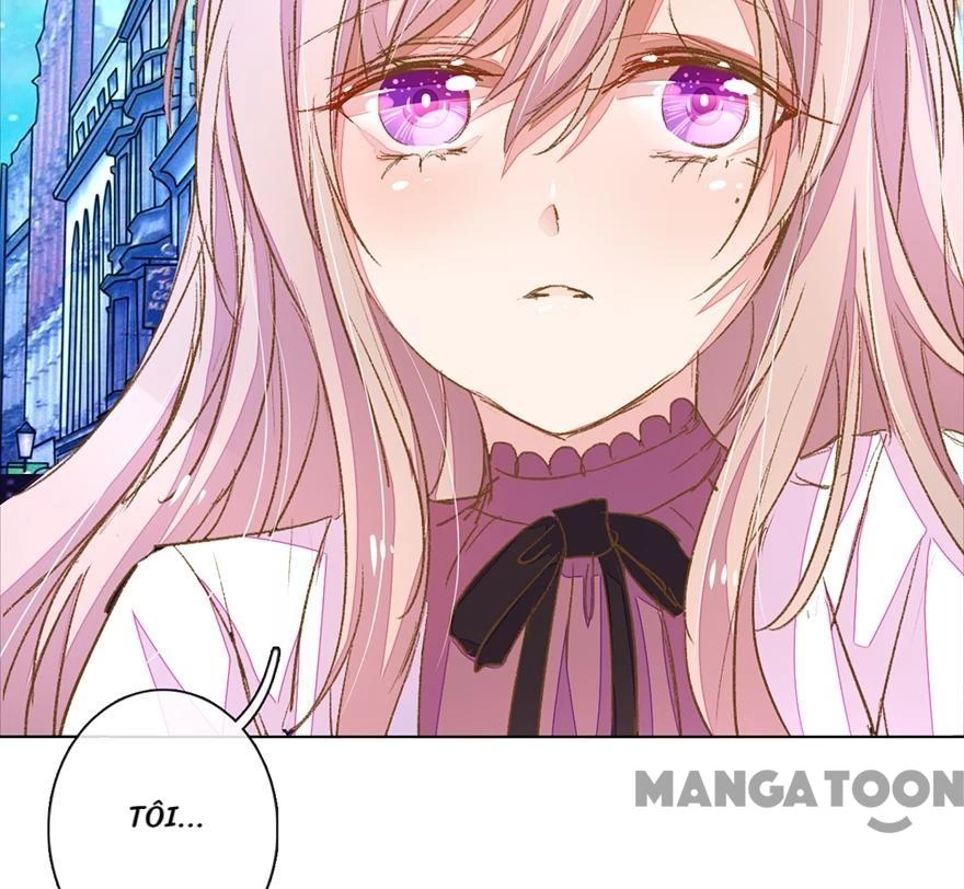 Nắng Mai Không Đẹp Bằng Em Chapter 54 - 18