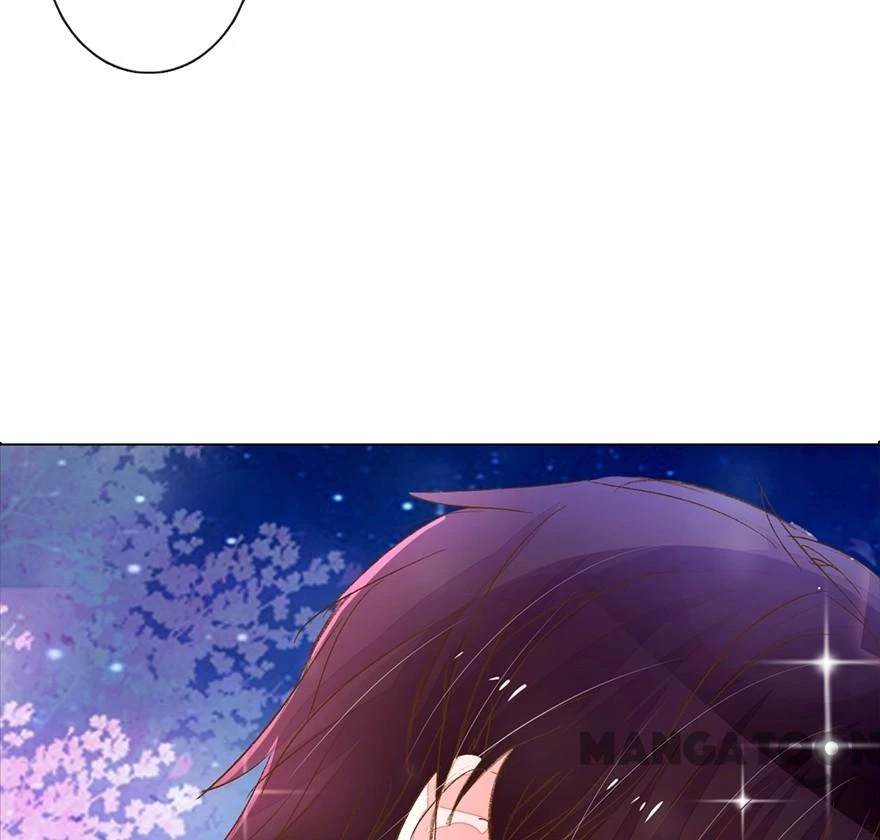 Nắng Mai Không Đẹp Bằng Em Chapter 54 - 19