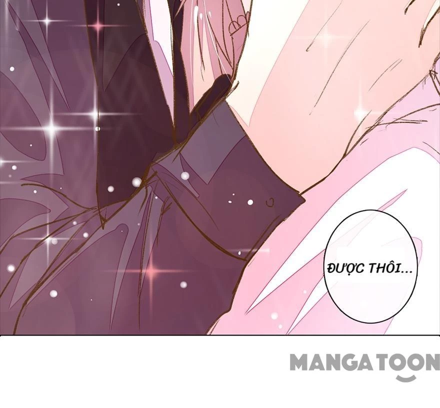 Nắng Mai Không Đẹp Bằng Em Chapter 54 - 21