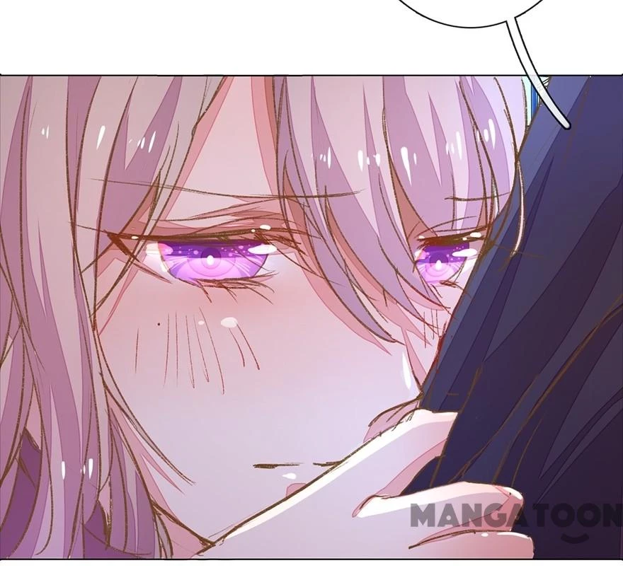 Nắng Mai Không Đẹp Bằng Em Chapter 54 - 23