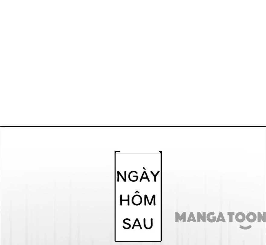 Nắng Mai Không Đẹp Bằng Em Chapter 54 - 24