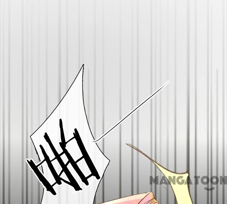 Nắng Mai Không Đẹp Bằng Em Chapter 54 - 25