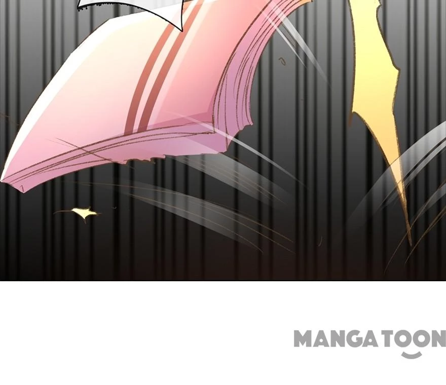 Nắng Mai Không Đẹp Bằng Em Chapter 54 - 26