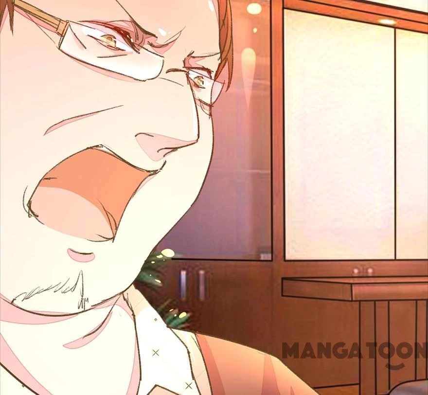 Nắng Mai Không Đẹp Bằng Em Chapter 54 - 28