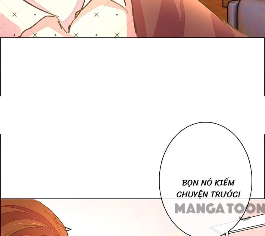 Nắng Mai Không Đẹp Bằng Em Chapter 54 - 29