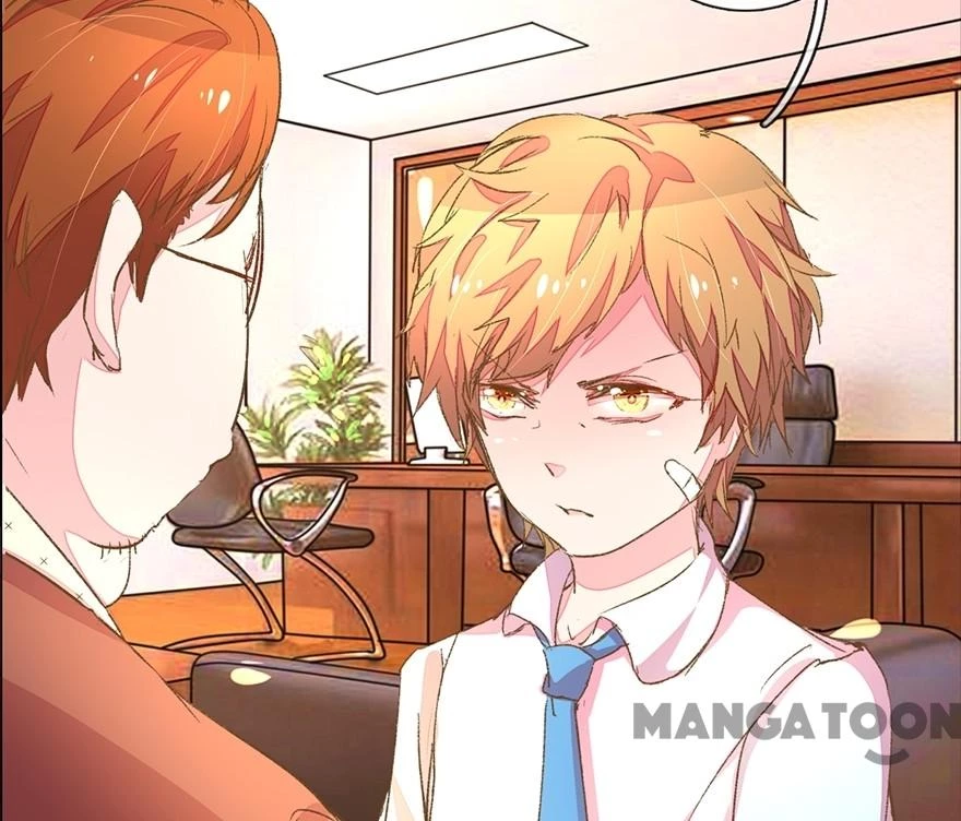 Nắng Mai Không Đẹp Bằng Em Chapter 54 - 30