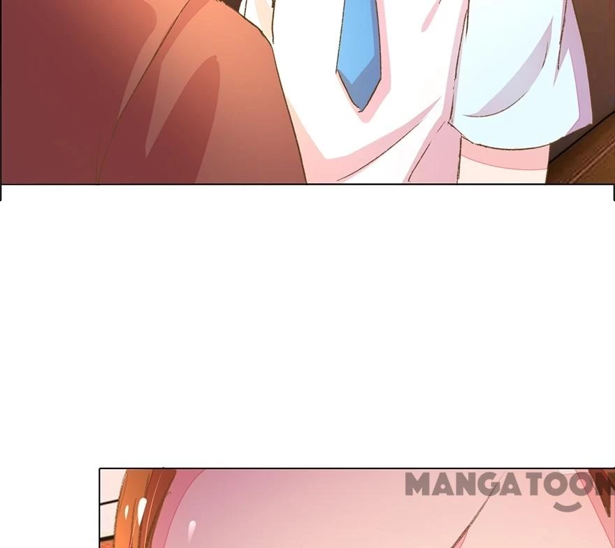 Nắng Mai Không Đẹp Bằng Em Chapter 54 - 31