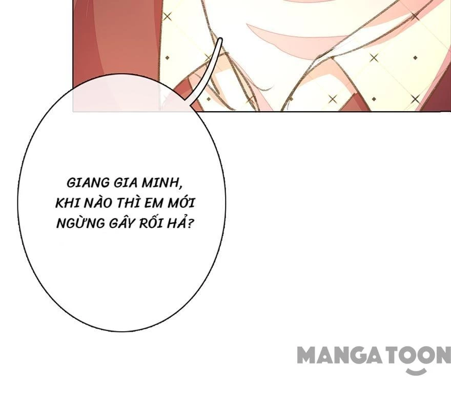 Nắng Mai Không Đẹp Bằng Em Chapter 54 - 33