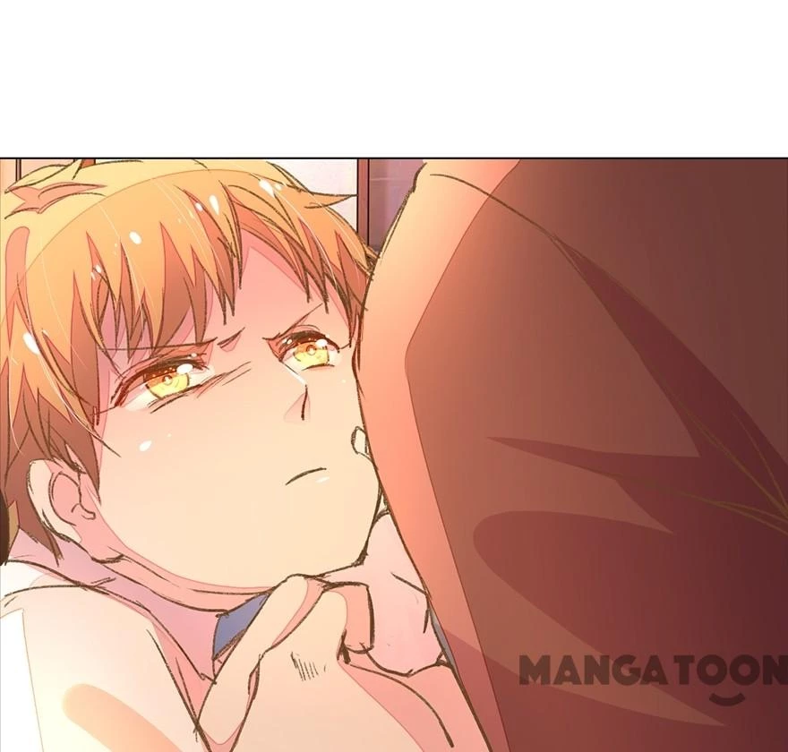 Nắng Mai Không Đẹp Bằng Em Chapter 54 - 34