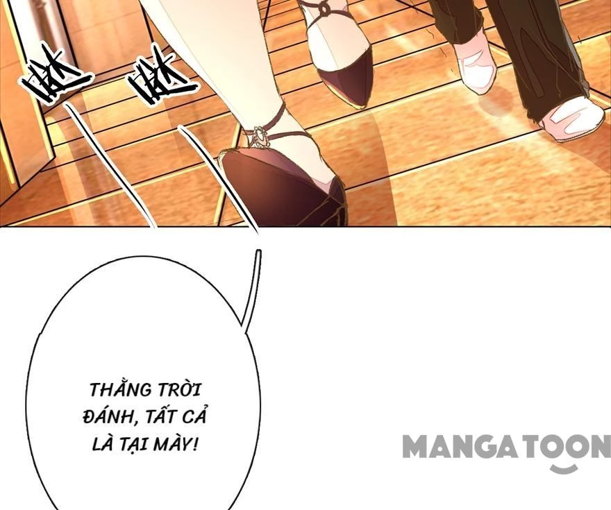 Nắng Mai Không Đẹp Bằng Em Chapter 55 - 2