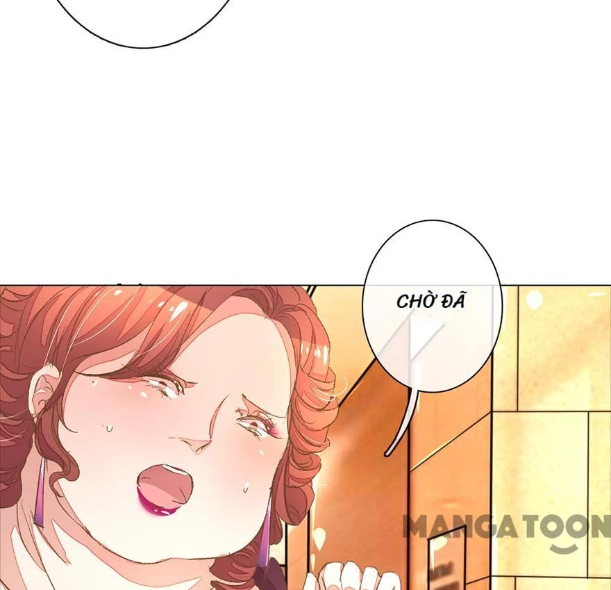 Nắng Mai Không Đẹp Bằng Em Chapter 55 - 3