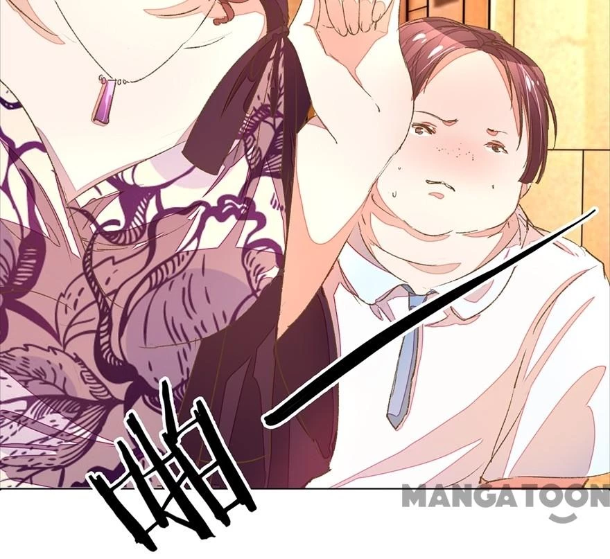 Nắng Mai Không Đẹp Bằng Em Chapter 55 - 4