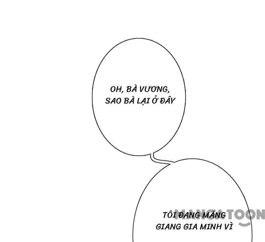 Nắng Mai Không Đẹp Bằng Em Chapter 55 - 5