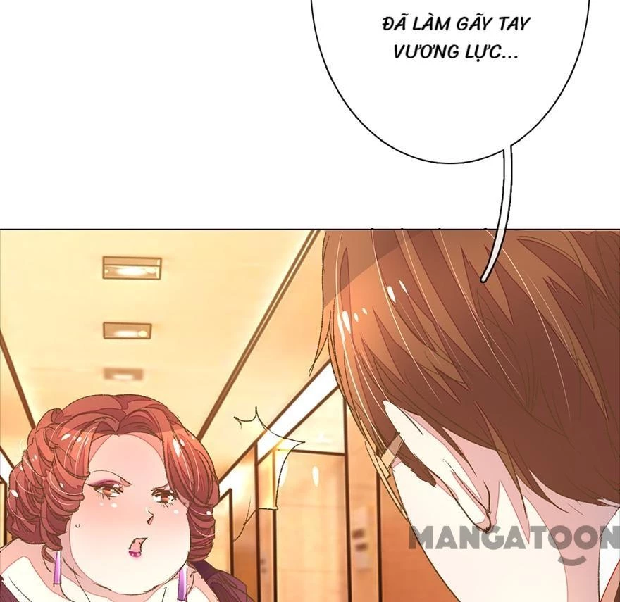 Nắng Mai Không Đẹp Bằng Em Chapter 55 - 6