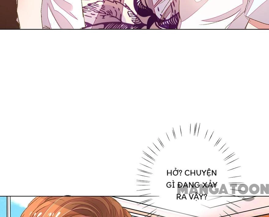 Nắng Mai Không Đẹp Bằng Em Chapter 55 - 10