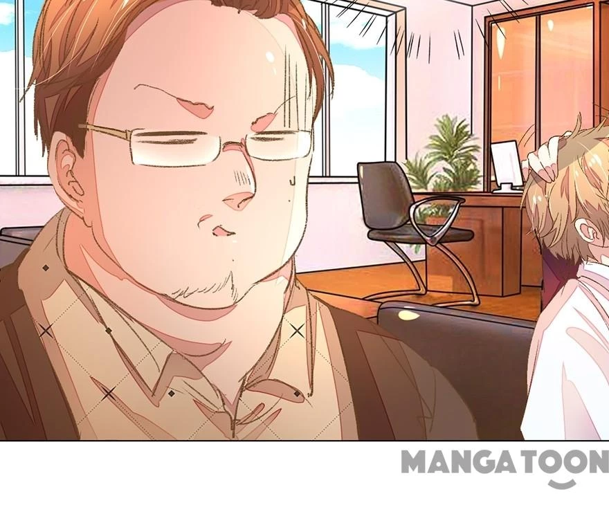 Nắng Mai Không Đẹp Bằng Em Chapter 55 - 11