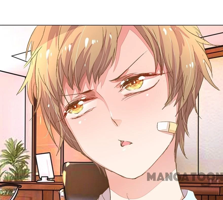 Nắng Mai Không Đẹp Bằng Em Chapter 55 - 12