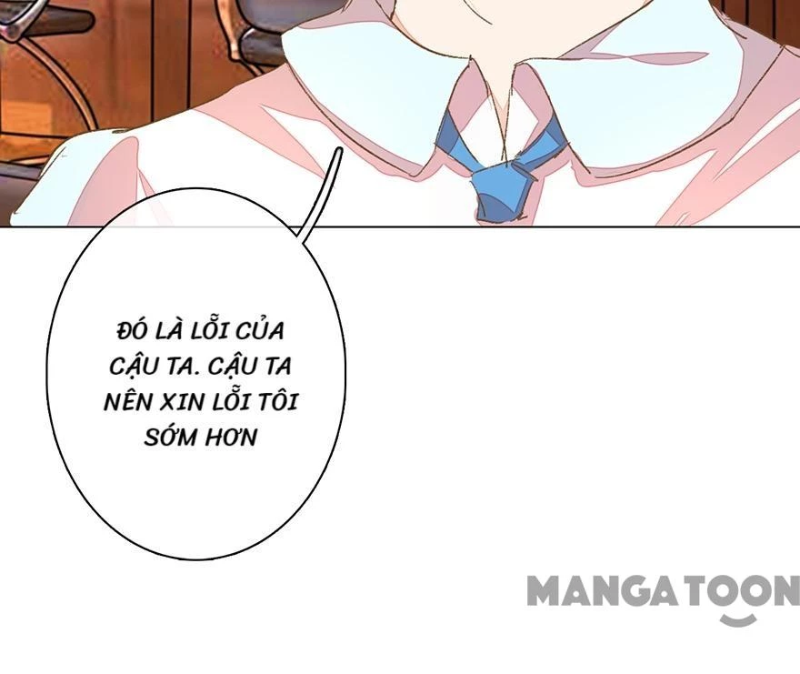 Nắng Mai Không Đẹp Bằng Em Chapter 55 - 13