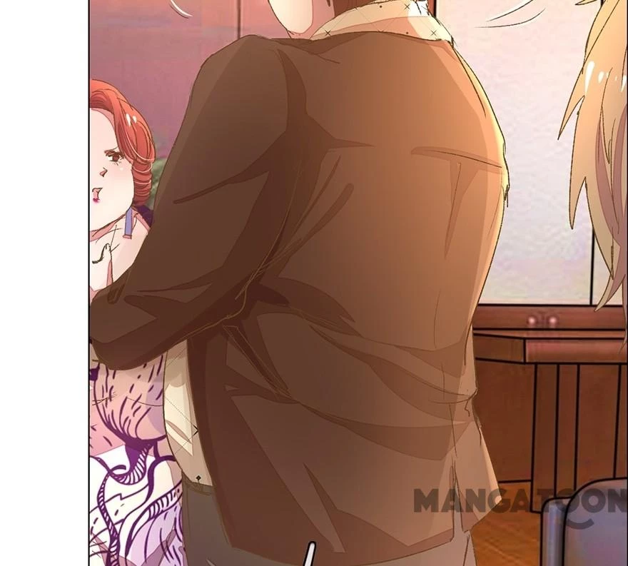 Nắng Mai Không Đẹp Bằng Em Chapter 55 - 15