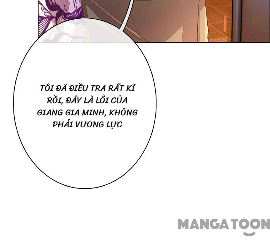 Nắng Mai Không Đẹp Bằng Em Chapter 55 - 16