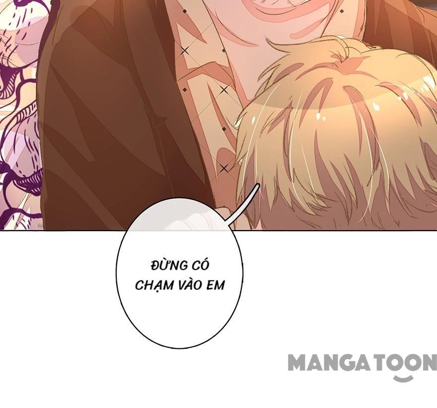 Nắng Mai Không Đẹp Bằng Em Chapter 55 - 18