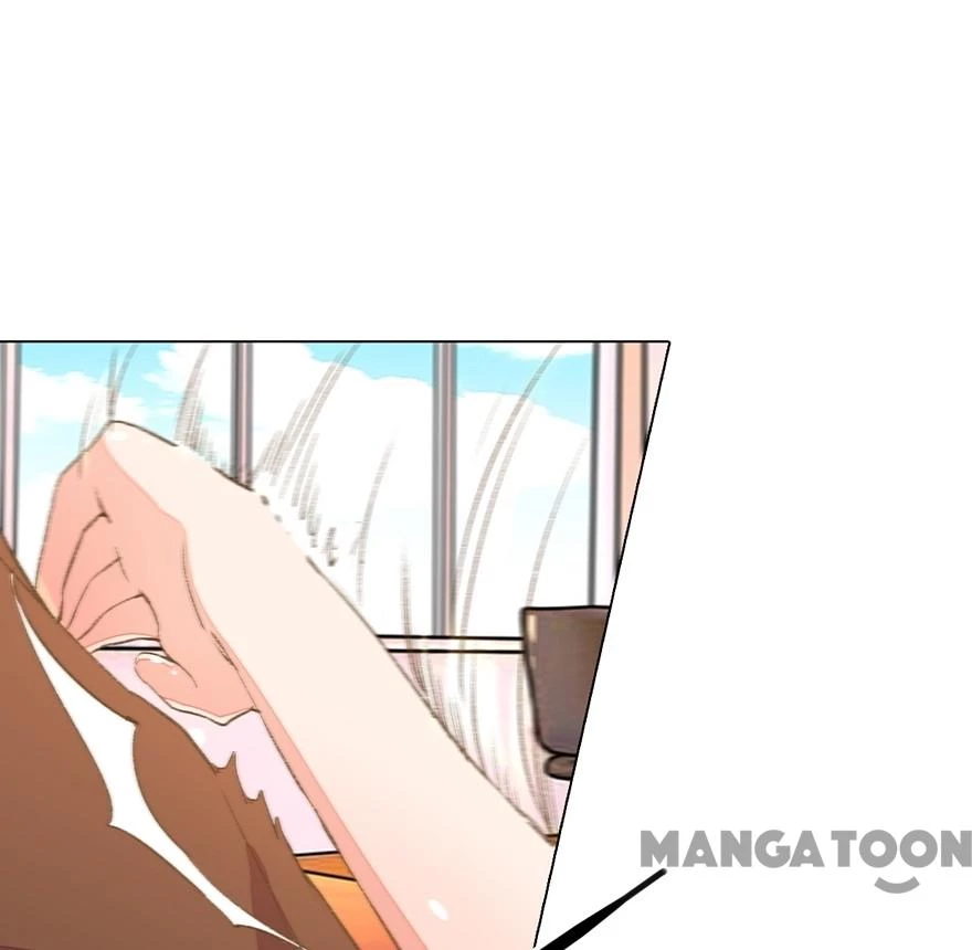 Nắng Mai Không Đẹp Bằng Em Chapter 55 - 19