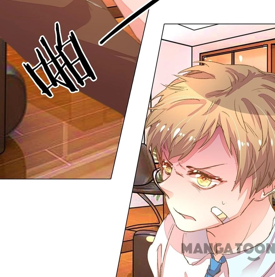 Nắng Mai Không Đẹp Bằng Em Chapter 55 - 20