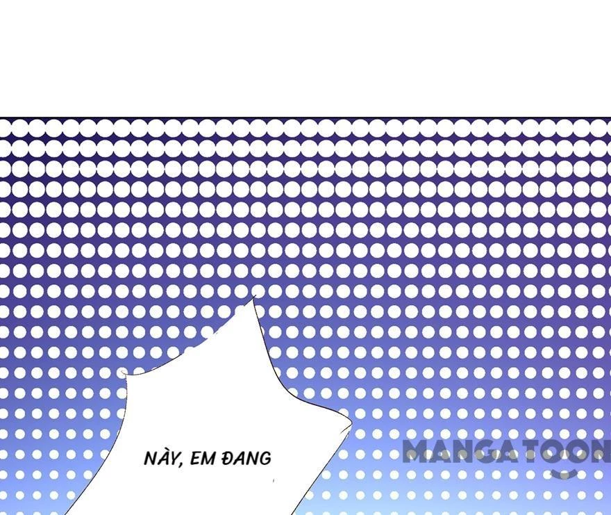 Nắng Mai Không Đẹp Bằng Em Chapter 55 - 22