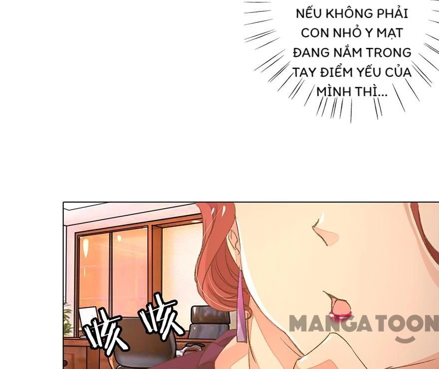 Nắng Mai Không Đẹp Bằng Em Chapter 55 - 24