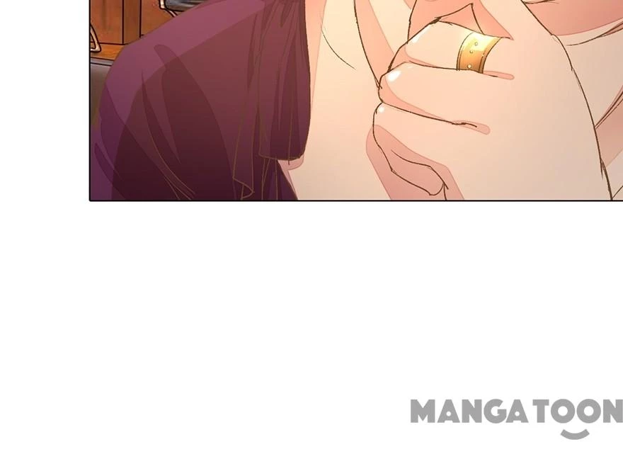 Nắng Mai Không Đẹp Bằng Em Chapter 55 - 25