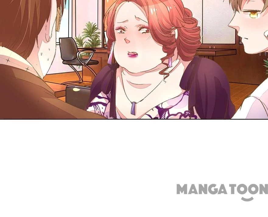 Nắng Mai Không Đẹp Bằng Em Chapter 55 - 27