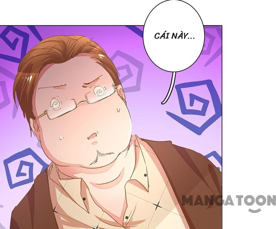 Nắng Mai Không Đẹp Bằng Em Chapter 55 - 28