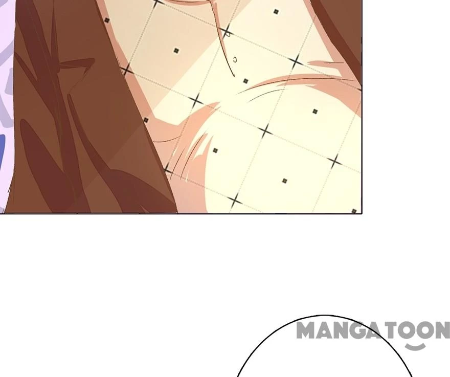 Nắng Mai Không Đẹp Bằng Em Chapter 55 - 29