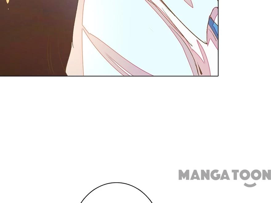 Nắng Mai Không Đẹp Bằng Em Chapter 56 - 3