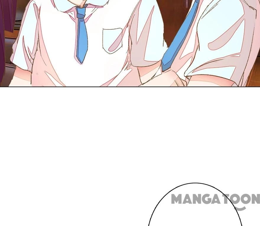 Nắng Mai Không Đẹp Bằng Em Chapter 56 - 5