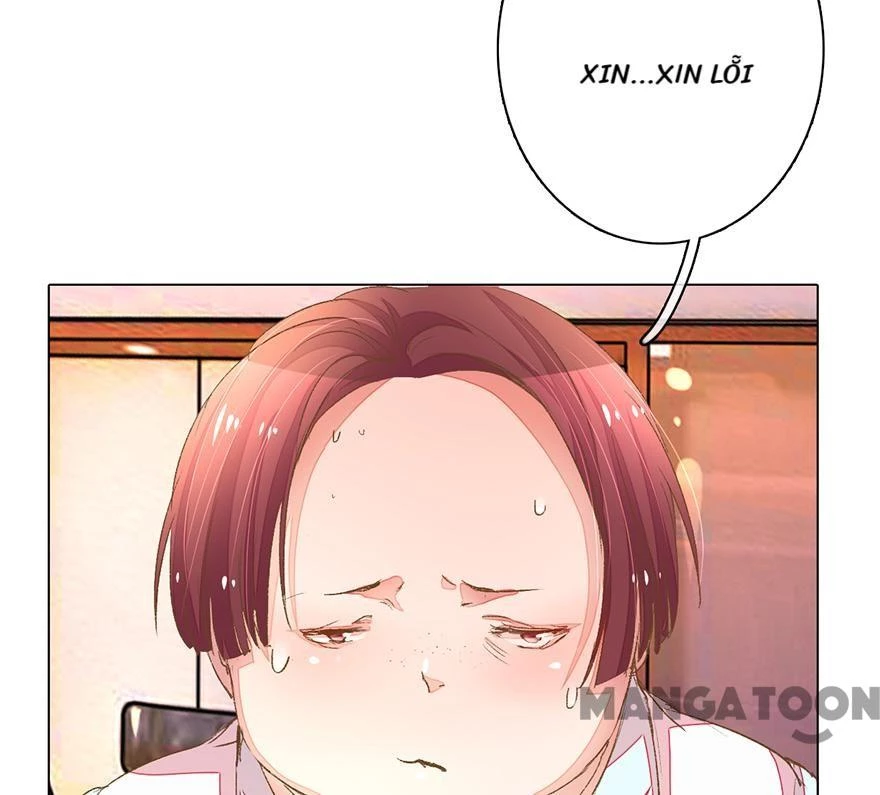 Nắng Mai Không Đẹp Bằng Em Chapter 56 - 6