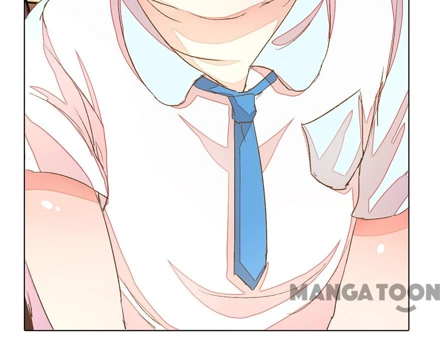 Nắng Mai Không Đẹp Bằng Em Chapter 56 - 7