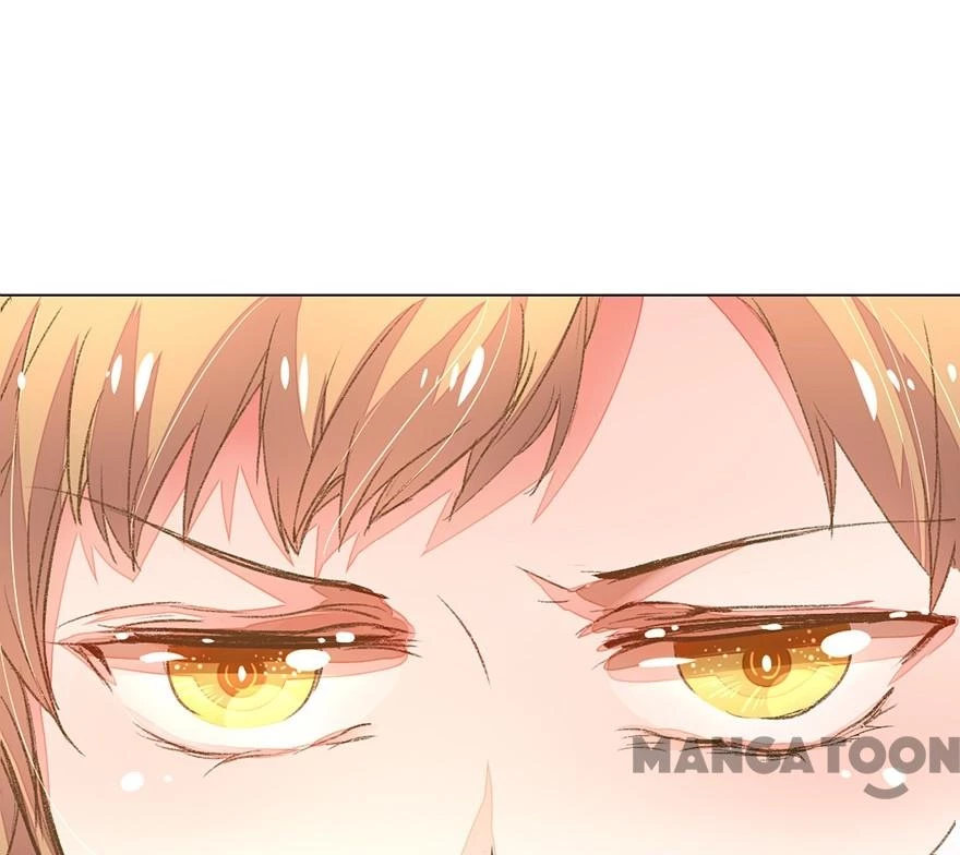 Nắng Mai Không Đẹp Bằng Em Chapter 56 - 8