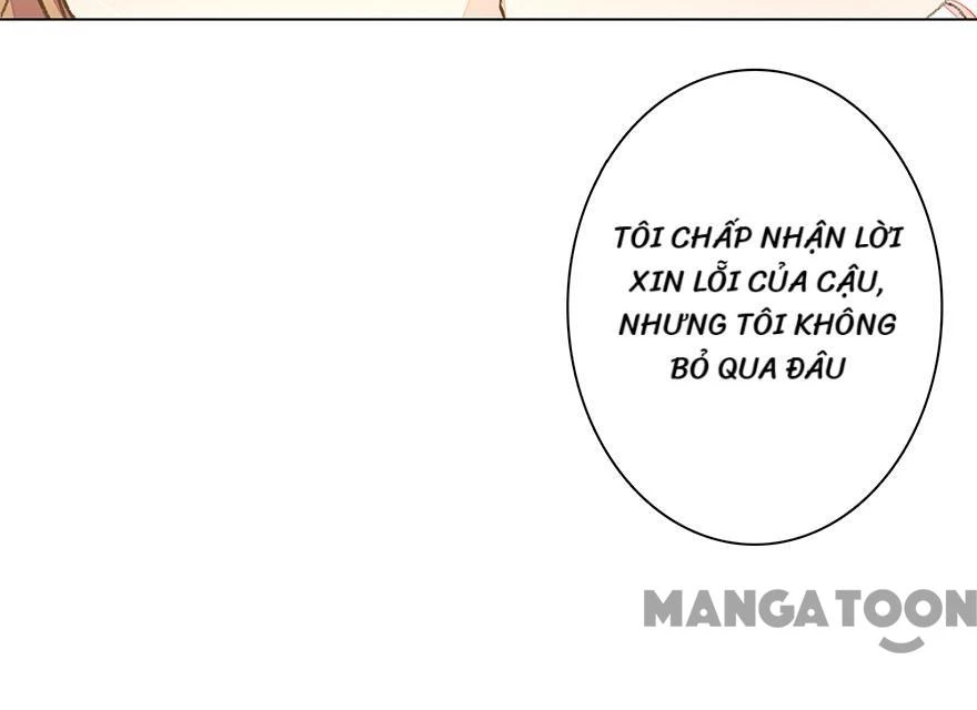 Nắng Mai Không Đẹp Bằng Em Chapter 56 - 9