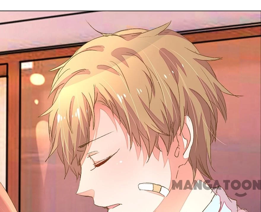 Nắng Mai Không Đẹp Bằng Em Chapter 56 - 10